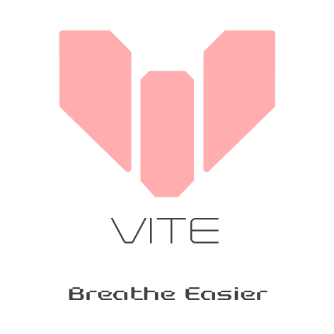 Description of Image 1